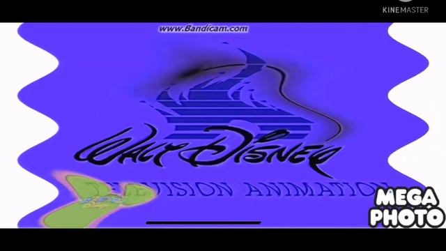 Wdtagi logo effects sponsored by BP logo effects смотреть онлайн