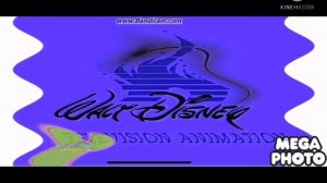 Wdtagi logo effects sponsored by BP logo effects