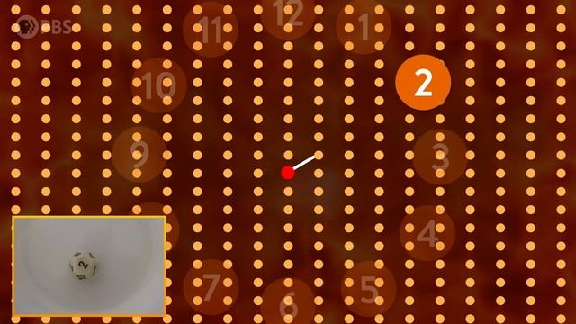 Sunlight Is Way Older Than You Think. Here’s Why… смотреть онлайн