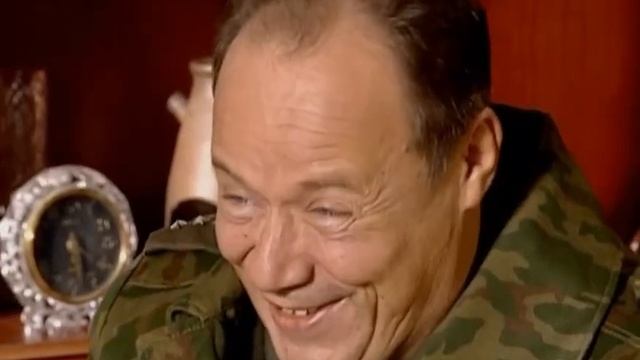 Шматко Шутите да! смотреть онлайн