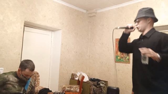 rammstein - sonne лютое исполнение😂, Будённовск кринж смотреть онлайн