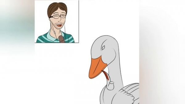 Куплинов и я ГУСЬ @kuplinovplay