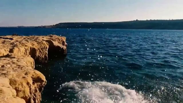 What Christmas gift to choose? The mind-blowing water bike: Seabike! смотреть онлайн