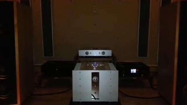 MOGAMI 3104 Speaker Cable