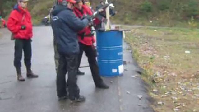 Тренировка клуба Тактика (11.10.2008) Флеш смотреть онлайн