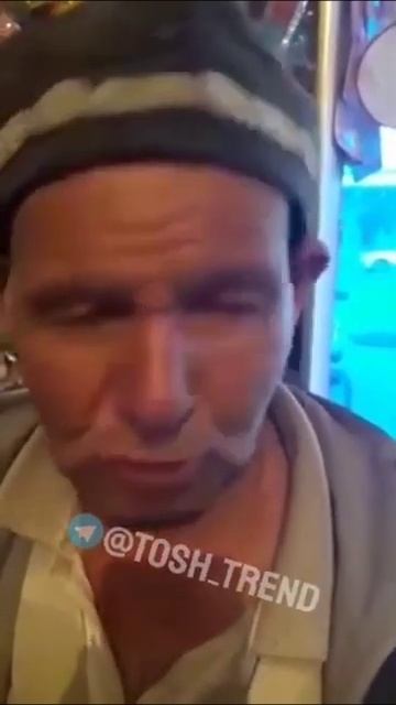 AKULA смотреть онлайн