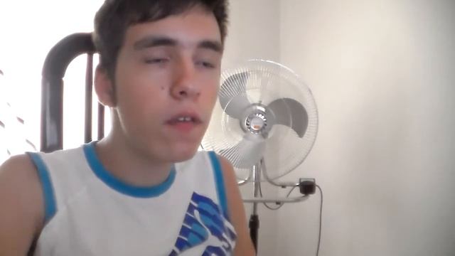 Vlog Romanesc-Stoarcerea Banilor смотреть онлайн