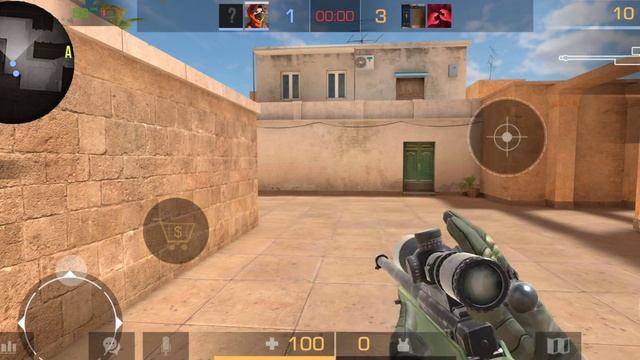 играю МУХА и ДИГЛ в standoff 2 смотреть онлайн