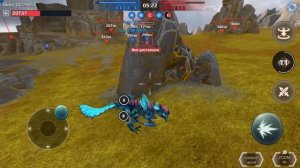 Игры про динозавров