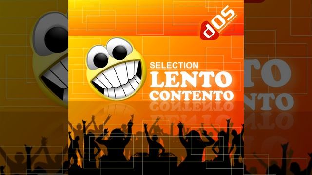 Grande sogno (Dos Mix) смотреть онлайн