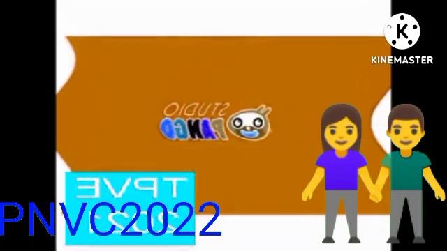 Not Sure What I Did To Studio Pango Logo 2004 Build Park Effects (Sponsored By BP Logo Effects) смотреть онлайн