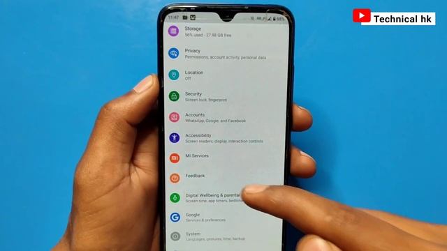 Can't connect to the camera This app will be closed in 3 secs Redmi Camera Problem Solve | 2024 смотреть онлайн