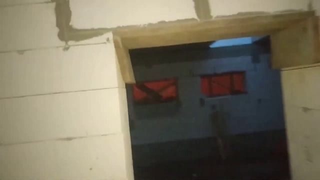 🏡 Будуємо будинок з нуля || Перекриття першого поверху || ЛИСТОПАД 2019 смотреть онлайн