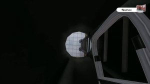 Прохождение Мороженщика 4 // Ice Scream 4