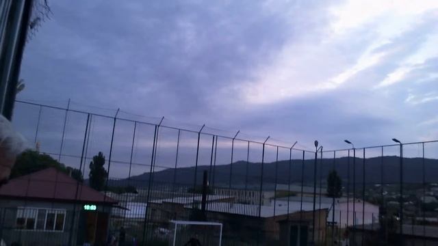 БУРТУНАЙ-САЛАТАВИЯ смотреть онлайн