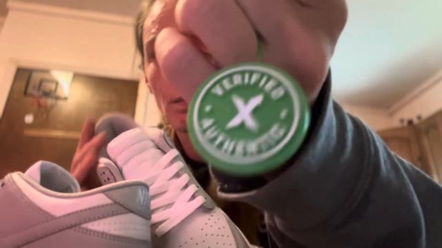 DHGATE UNBOXING | Trying DHGATE for the first time ASMR смотреть онлайн