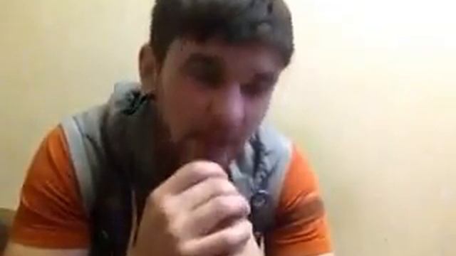 Мухаммад Соли(23) смотреть онлайн