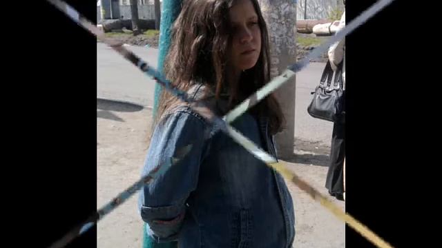 Доченьке смотреть онлайн