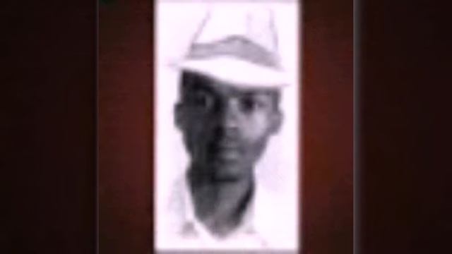 TanFan4: Fiarabana vita Batisa na Batemy смотреть онлайн