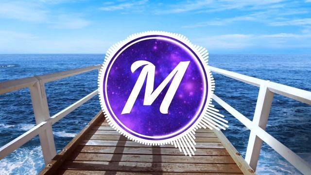 DJ Standout - Your Love (feat. Evan and Eris) смотреть онлайн