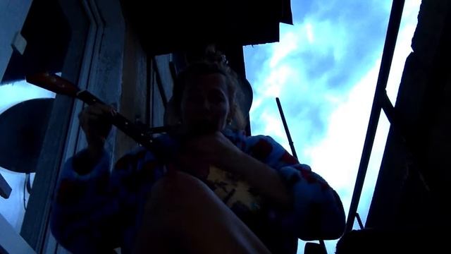 Мрщавешпакелл смотреть онлайн