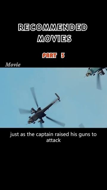 THE U.S. MILITARY WILL STOP AT NOTHING TO RESCUE THE RUSSIAN PRESIDENT.#shorts #film#movie смотреть онлайн