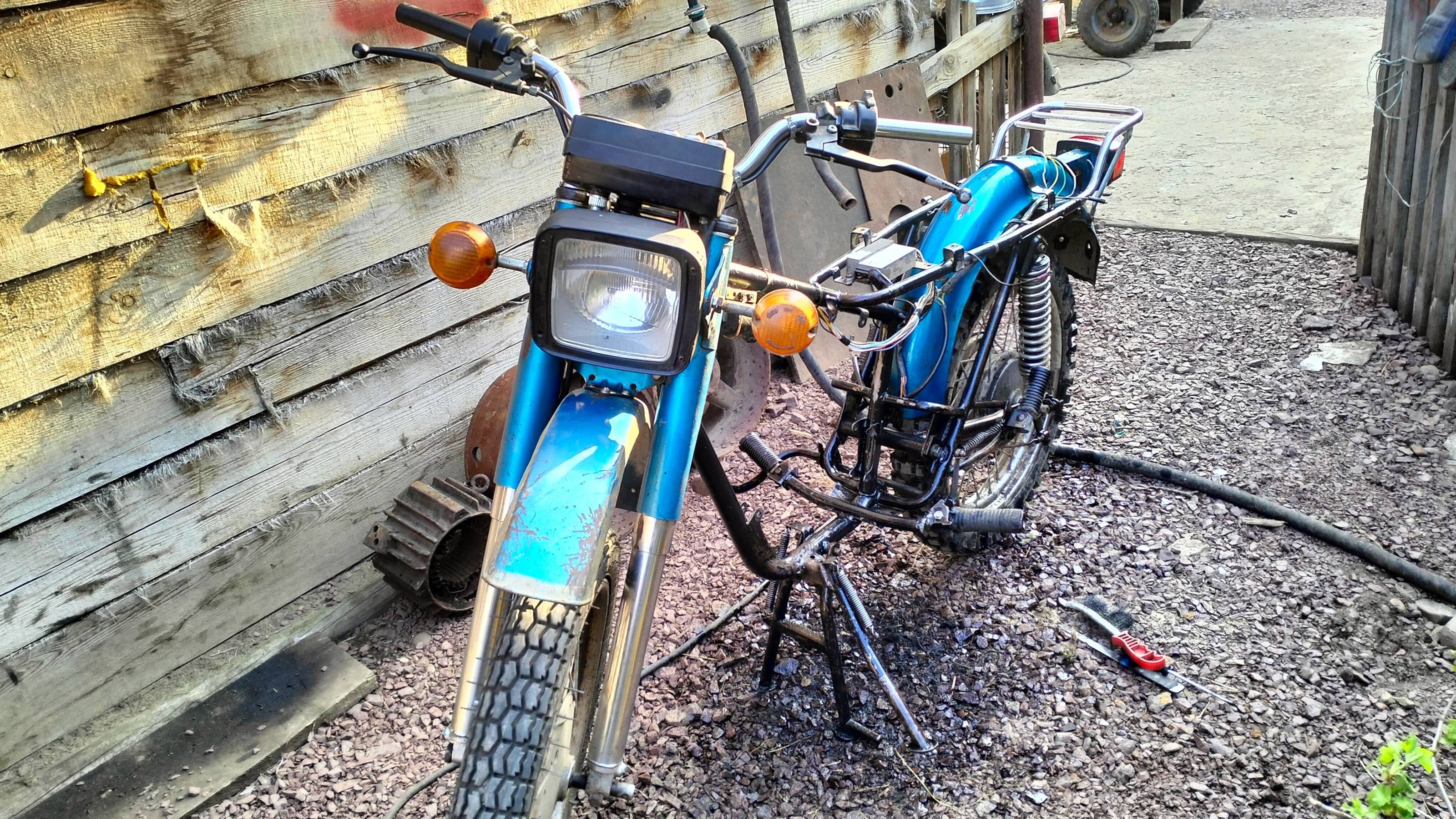 Восстановление Минска часть 2 смотреть онлайн