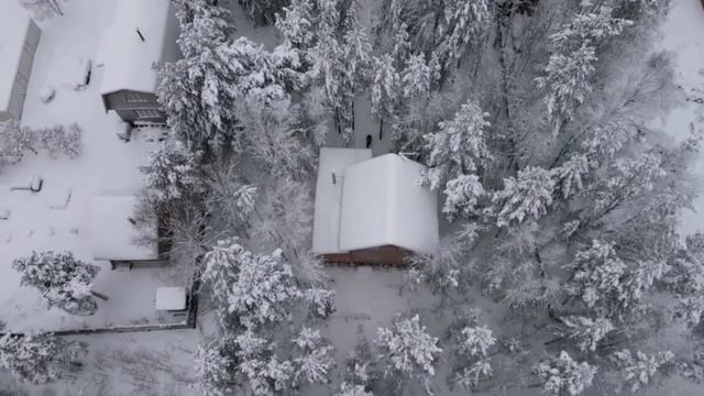 Первый полет на коптере смотреть онлайн