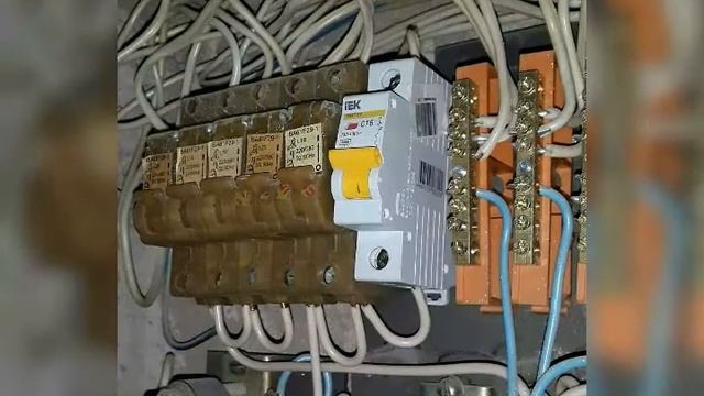 СантехниК ЭлектириК 🔌 💡🛠️ города Бишкек смотреть онлайн