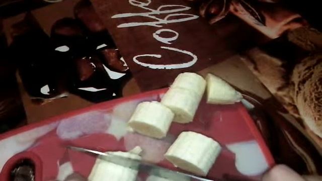 Восстановление барана смотреть онлайн