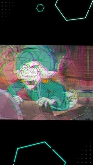 eda edit // the owl house