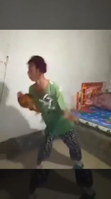 Круто танцую срочно смотреть смотреть онлайн