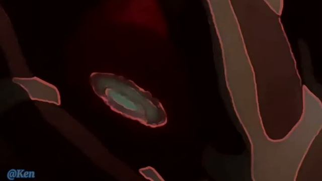 KABANE EDIT ANIME FUNK || 🎶TROPA DOS OTAKU🎶😈|| смотреть онлайн