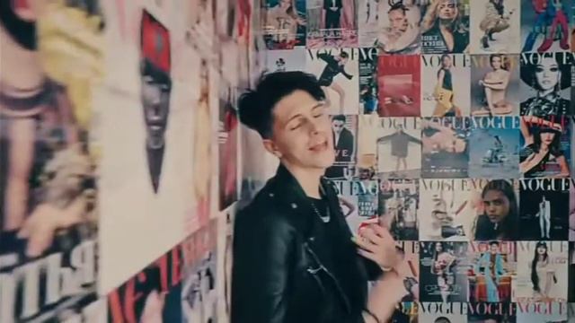 клип Симба пумб