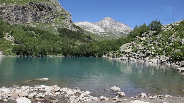 Музыка_релакс_для отдыха. House Relax_Расслабляющая музыка_ #релакс #музыка смотреть онлайн