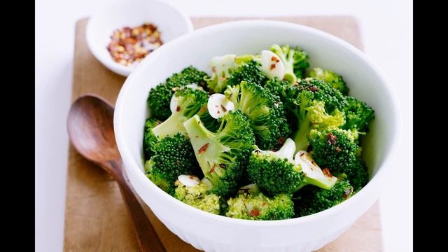 Десять швидких рецептів смачних страв з капусти смотреть онлайн