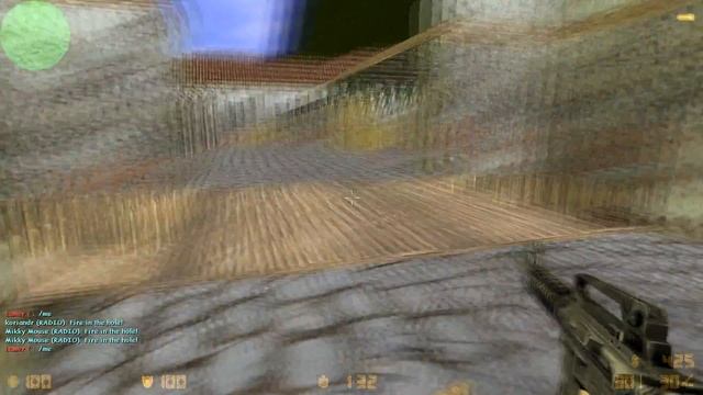 CR4ZY SHOW #6 КОМНАТНЫЙ РЭМБО смотреть онлайн