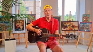 Стрим песен гр.Кино В.Цой "КУКУШКА" "ПАЧКА СИГАРЕТ" "ВОСЬМИКЛАССНИЦА" #guitar #acoustic