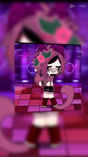 meme 🌹Кошачьи ушки😺 𝔾𝕒𝕔𝕙𝕒 ℂ𝕝𝕦𝕓 смотреть онлайн