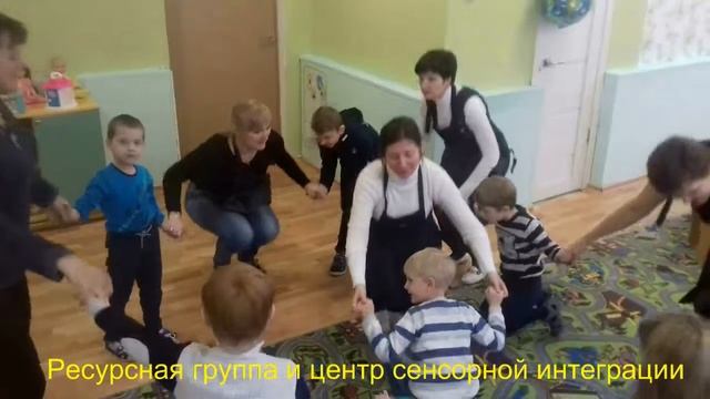 ##КонкурсВыготского2018 Карпова город Воронеж смотреть онлайн