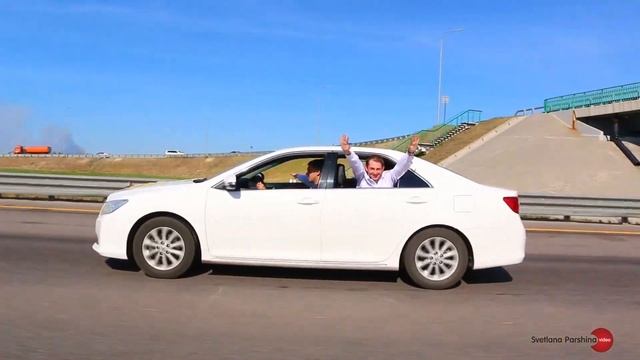 ВУНЦ ВВС ВВА Выпуск 2018