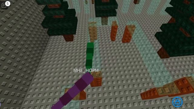 обби но ты змея часть 1 смотреть онлайн