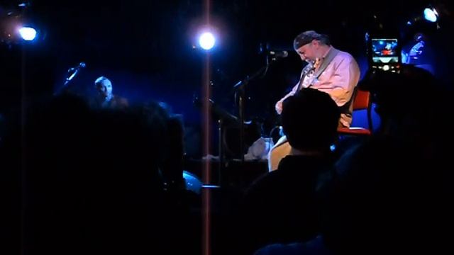 peter green live in melbourne 2010 albatros смотреть онлайн