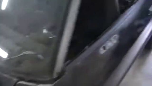 1978 mustang cobra смотреть онлайн
