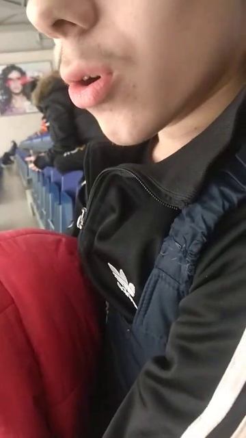 Болельщик смотреть онлайн