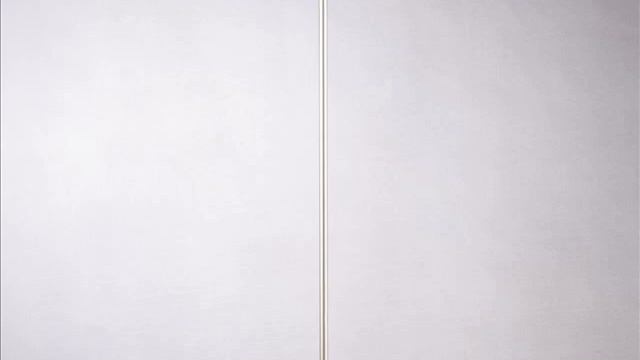 Quasar decorative led fixtures