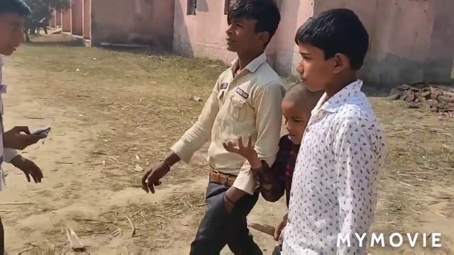 cid /kastala meerut group katala ke kale kastala meerut badal bhati cid kastala meerut up 15 смотреть онлайн