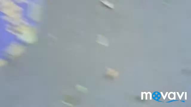 ВЛОГ/ день 1/гуляю , катаюсь на пенеборде ,поход в магазин , общение. смотреть онлайн