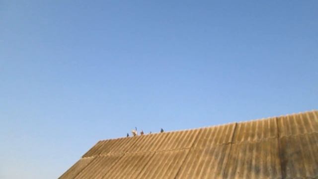 3 аппреля пос новоэкономическое очередного летуна забрал ястреб смотреть онлайн