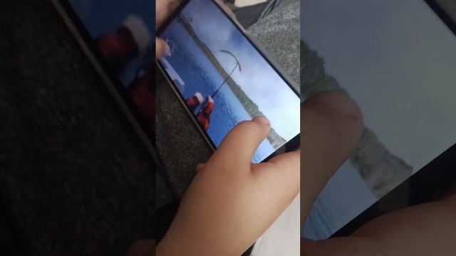 это рекорд. на youtube только. 45 кг было зафиксировано. а я поймал 46. 🤯🤯🤯 смотреть онлайн